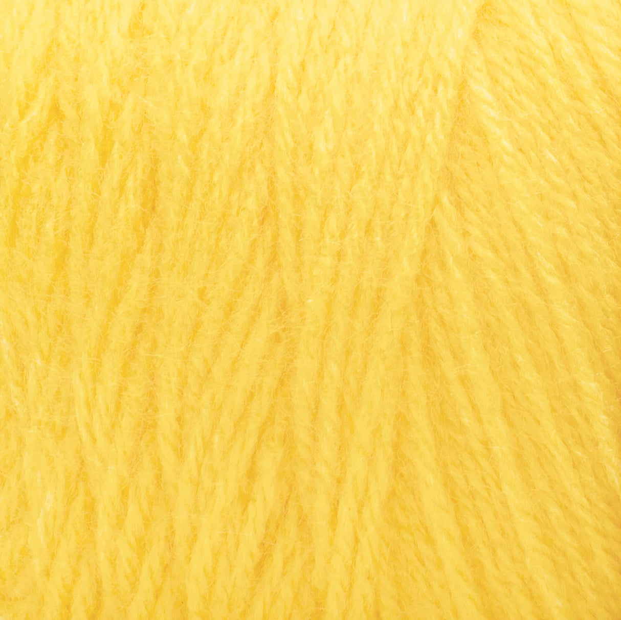 Little Steps Baby Blanket