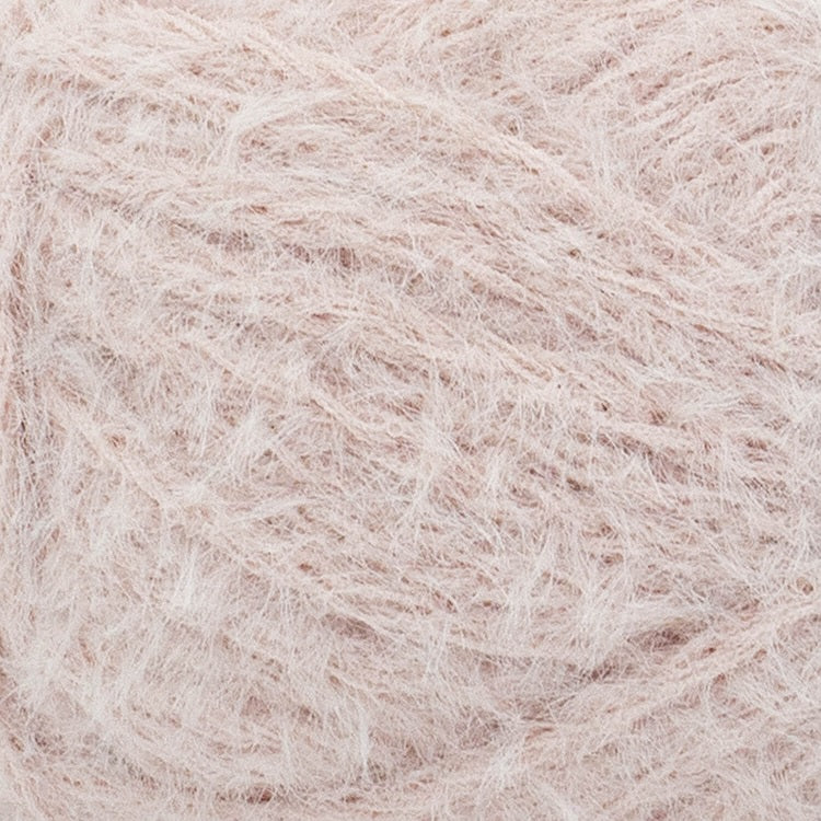 Lion Brand Feels Like Bliss Yarn