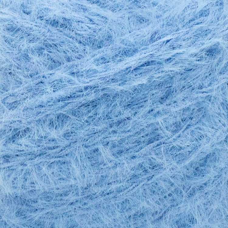 Lion Brand Feels Like Bliss Yarn