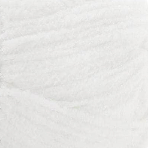 Premier Pixie Dust Brights Yarn