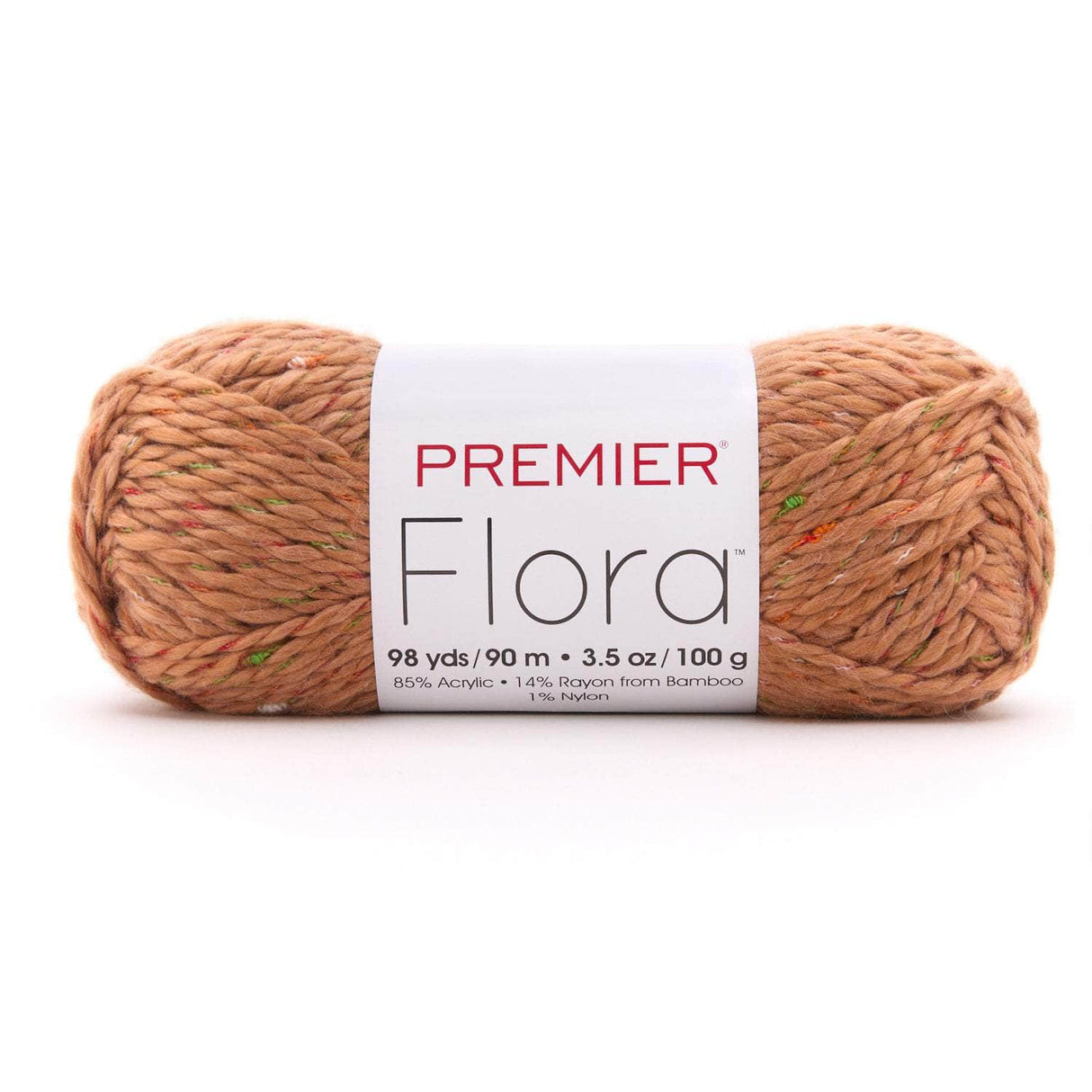 Premier Flora Yarn