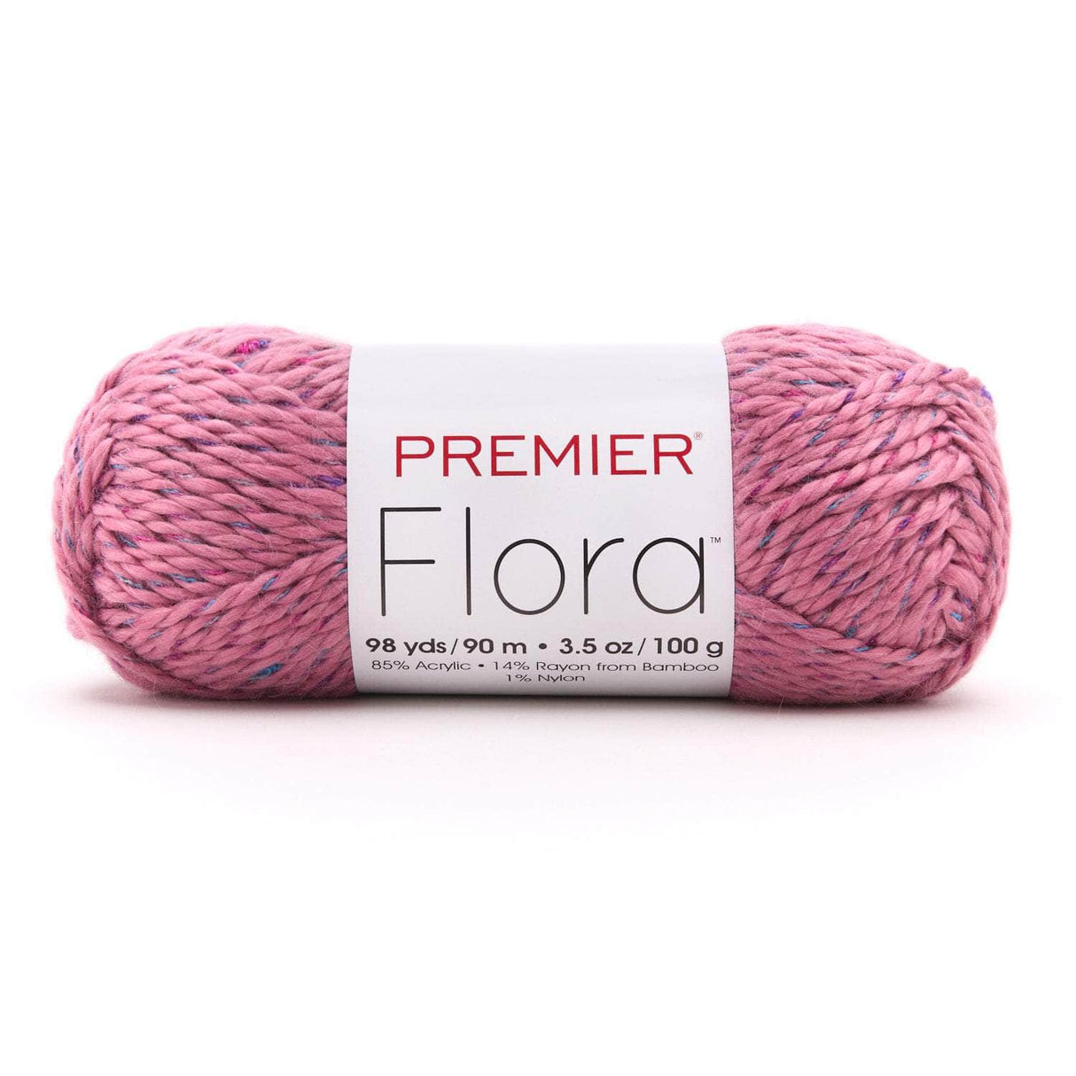Premier Flora Yarn