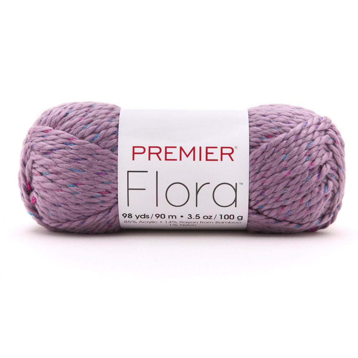 Premier Flora Yarn
