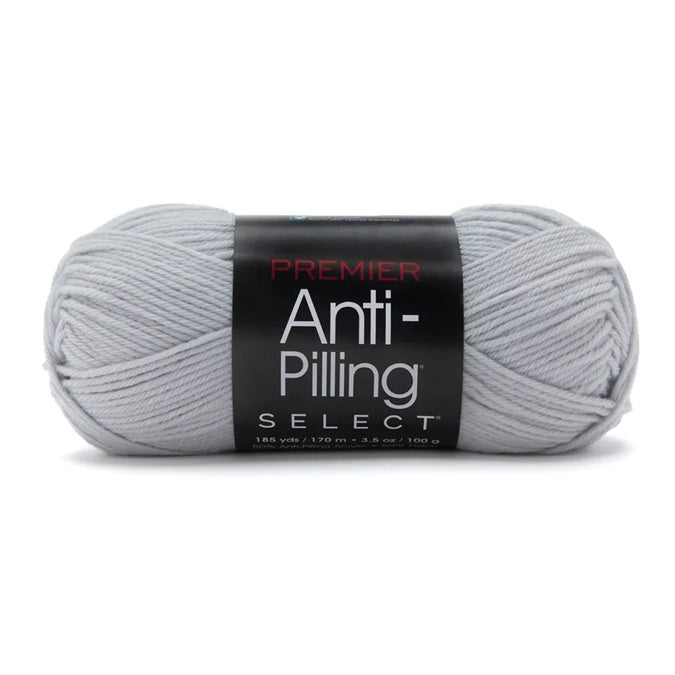 Premier Anti-Pilling Select Yarn