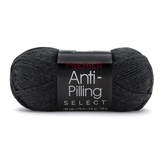 Premier Anti-Pilling Select Yarn