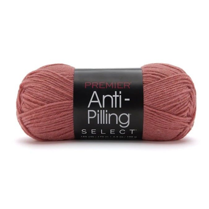 Premier Anti-Pilling Select Yarn