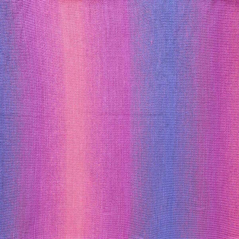 Sirdar Jewelspun Ombre Yarn