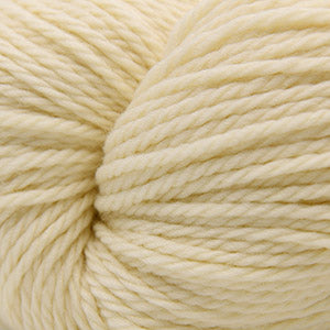 Cascade 220 Superwash Grande Yarn