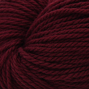 Cascade 220 Superwash Grande Yarn