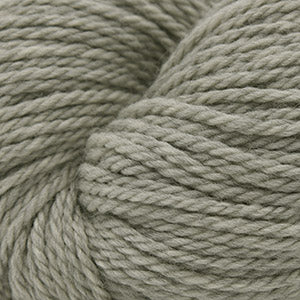 Cascade 220 Superwash Grande Yarn