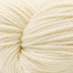 Cascade 220 Superwash Grande Yarn