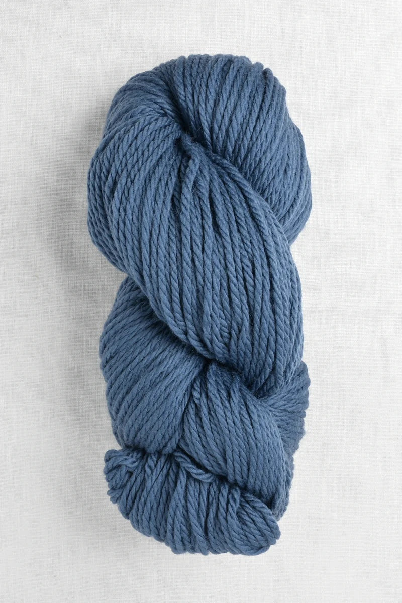 Cascade 220 Superwash Grande Yarn