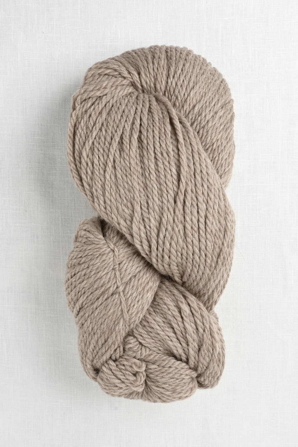 Cascade 220 Superwash Grande Yarn