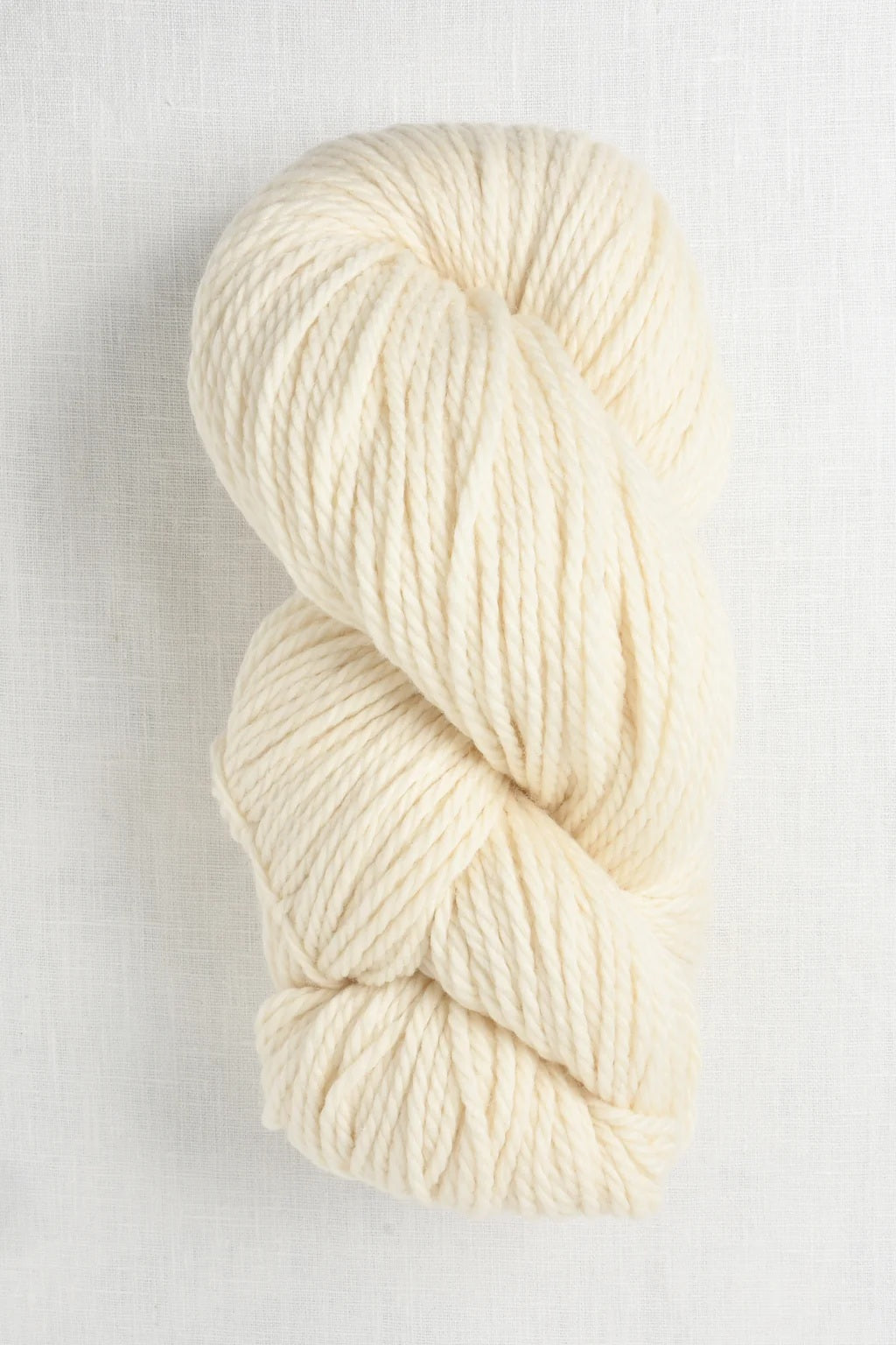 Cascade 220 Superwash Grande Yarn