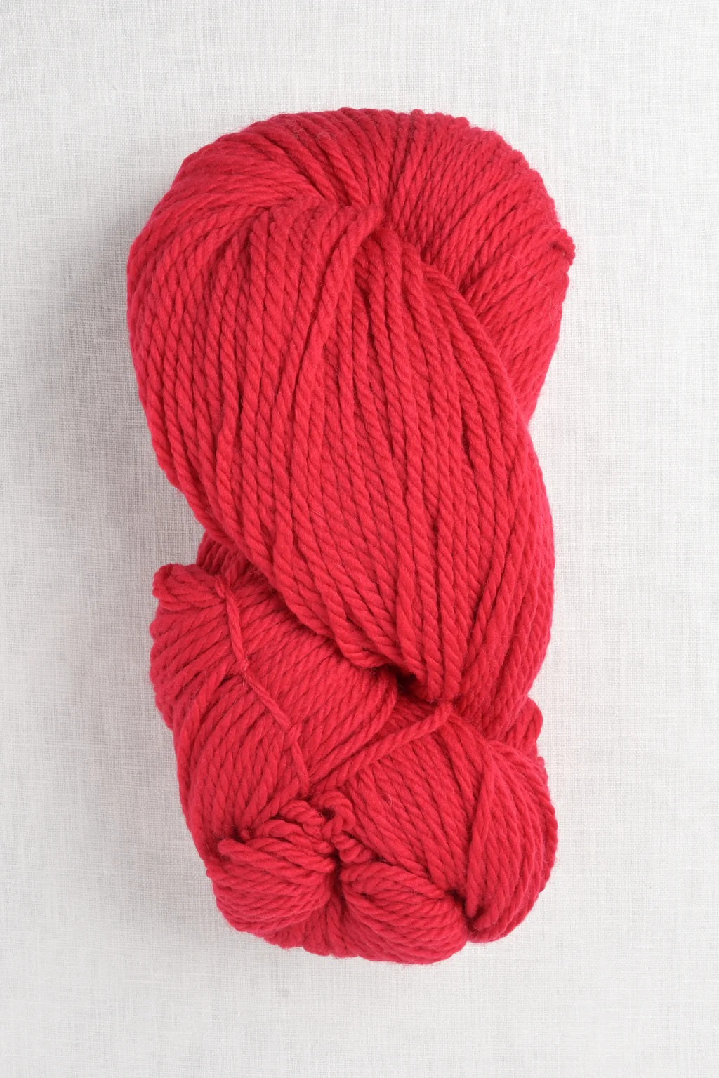 Cascade 220 Superwash Grande Yarn