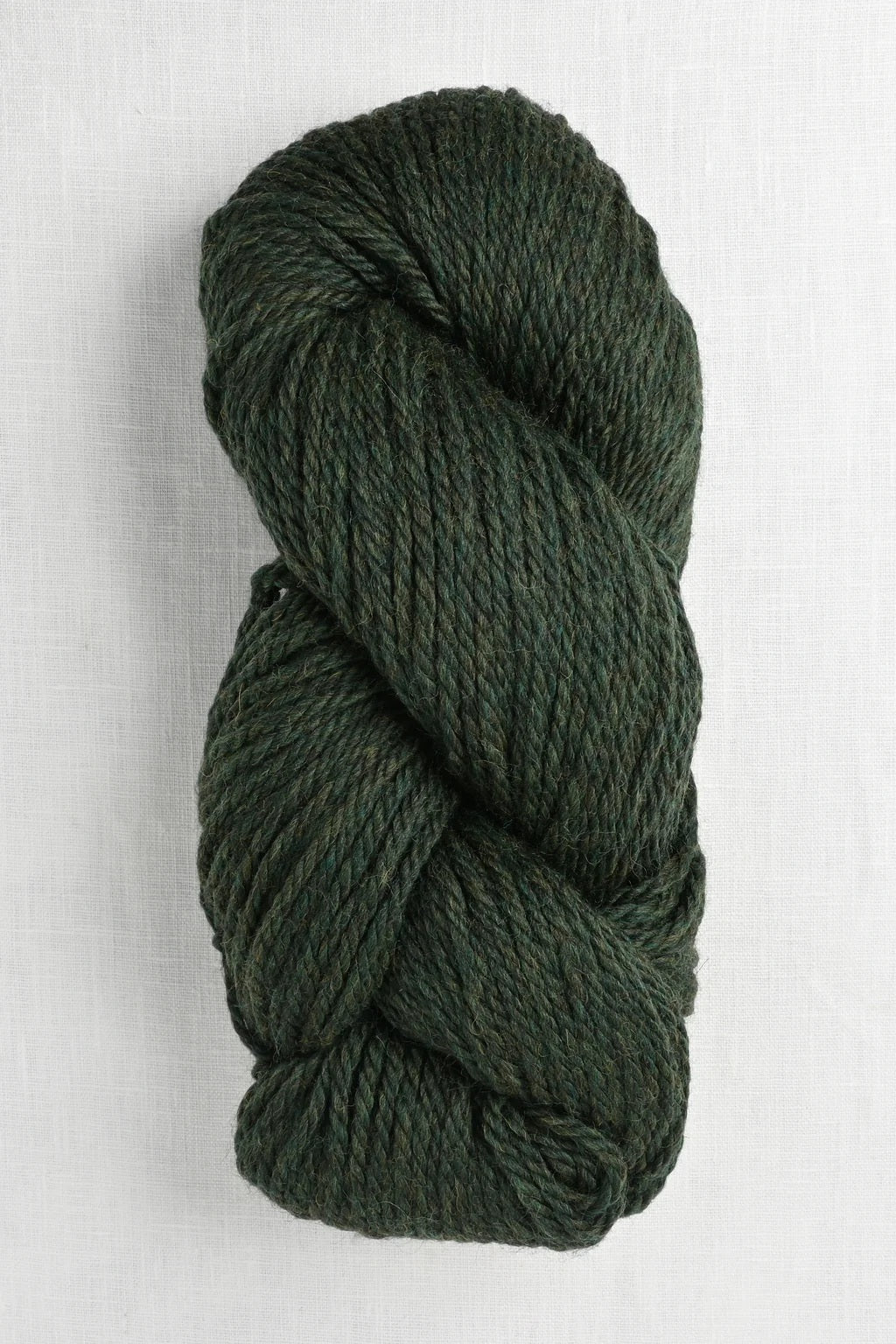 Cascade 220 Superwash Grande Yarn