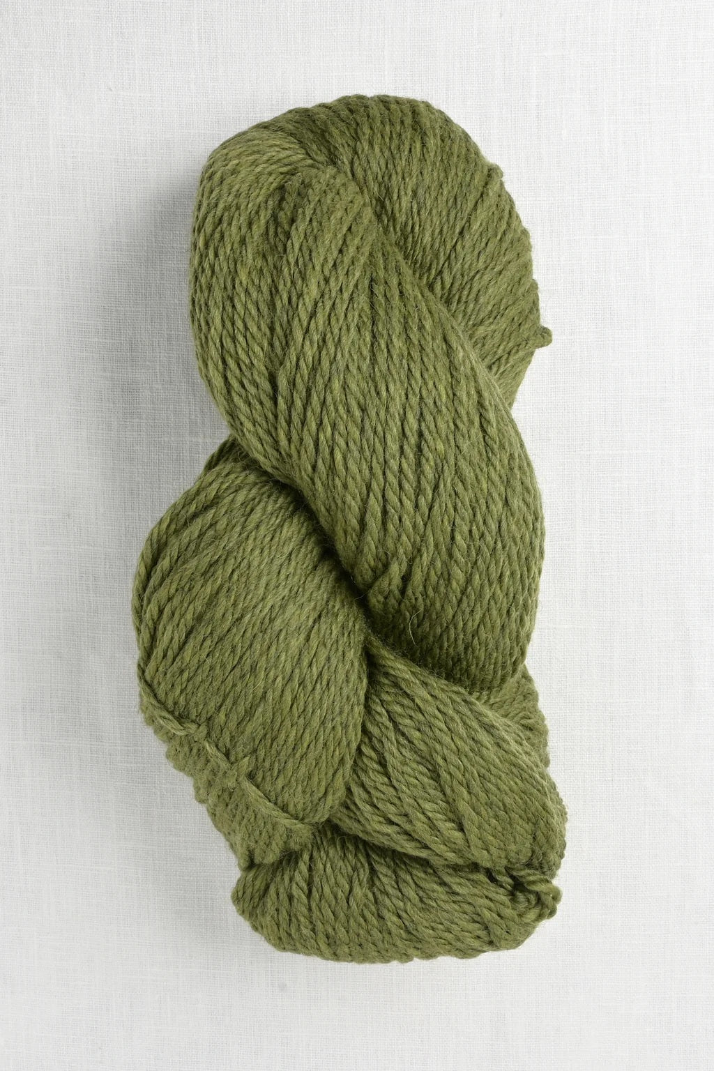 Cascade 220 Superwash Grande Yarn