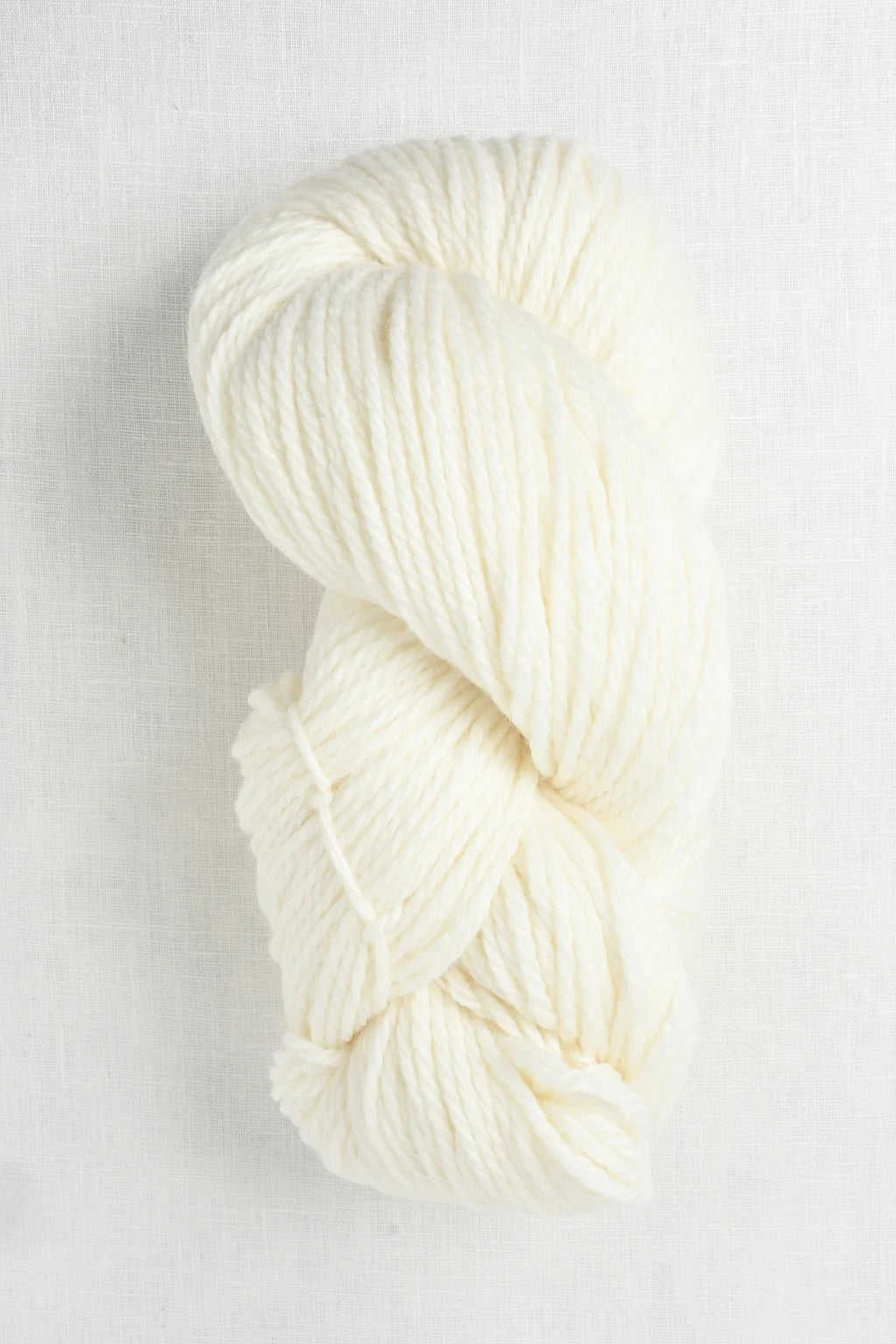 Cascade 220 Superwash Grande Yarn