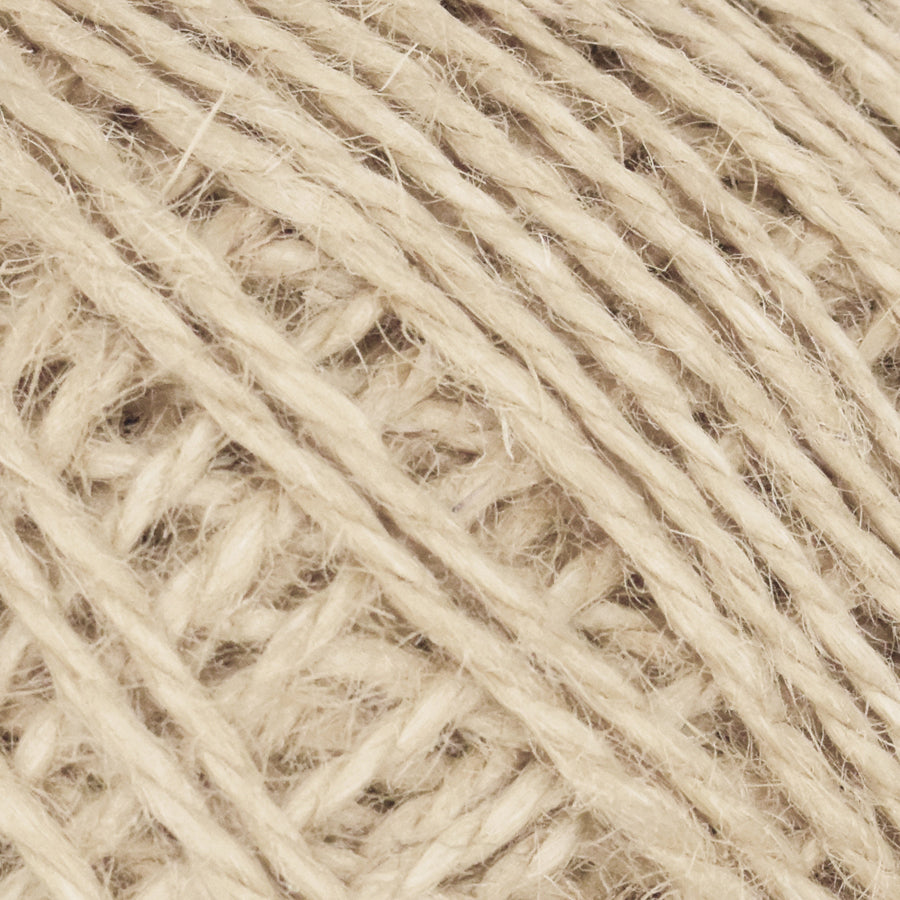 Queensland Jute Yarn