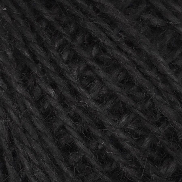 Queensland Jute Yarn