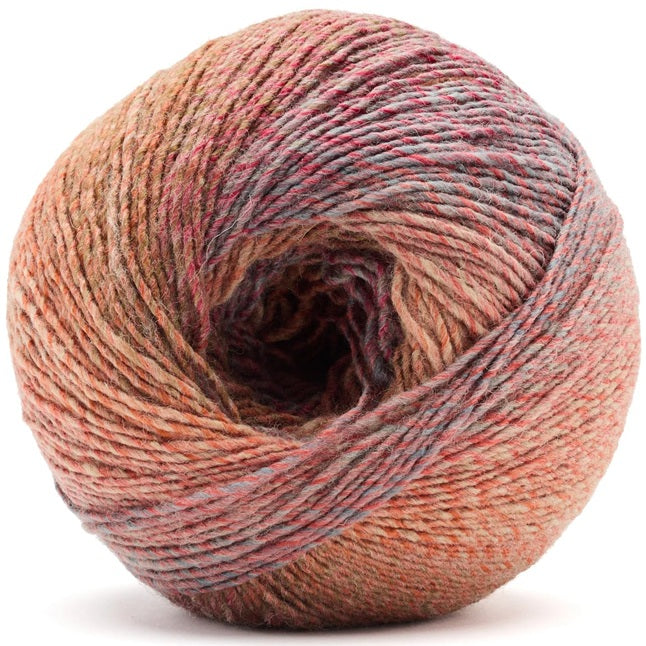Premier Jeweltones Yarn