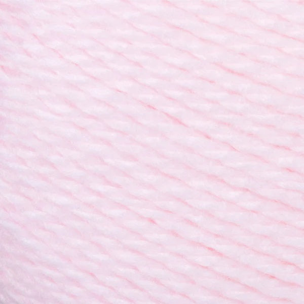 Bernat Softee Baby Yarn