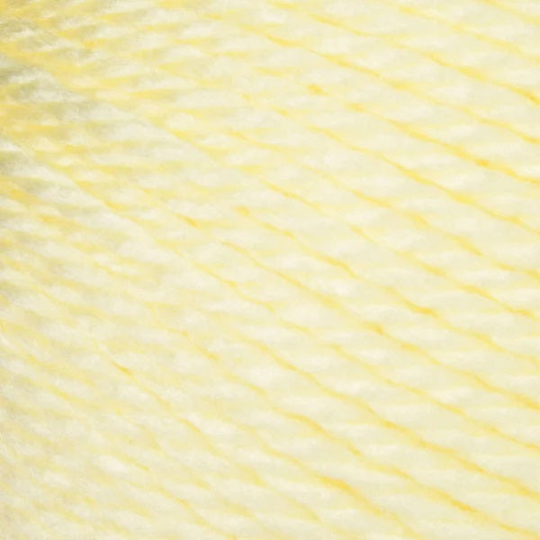 Hearts Crochet Afghan