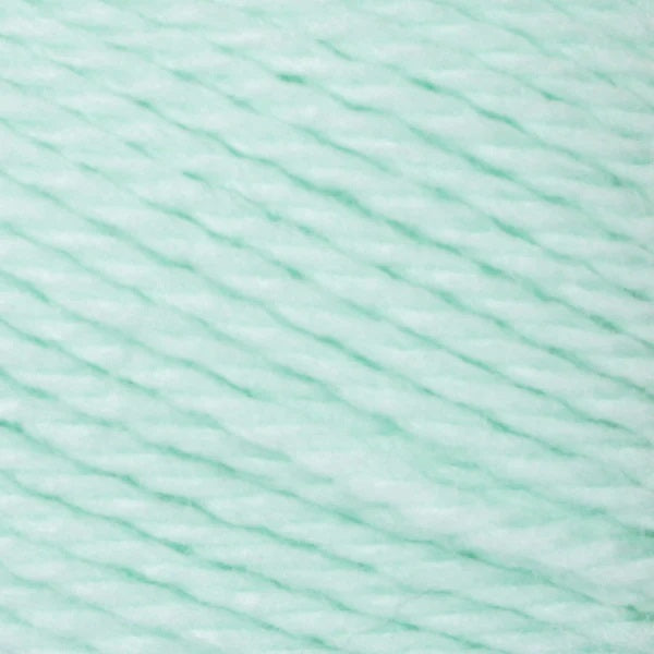 Bernat Softee Baby Yarn