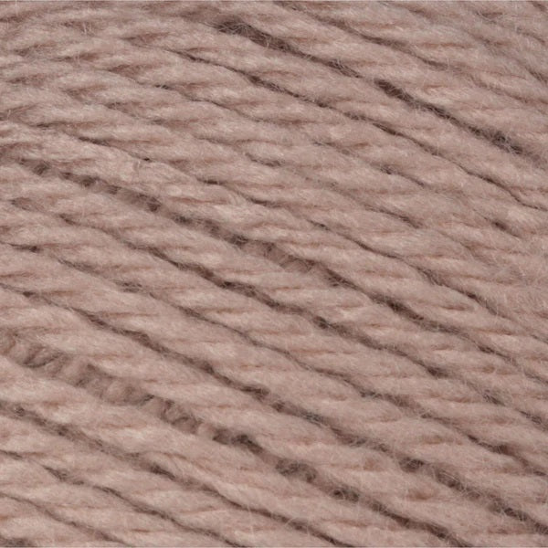 Bernat Softee Baby Yarn