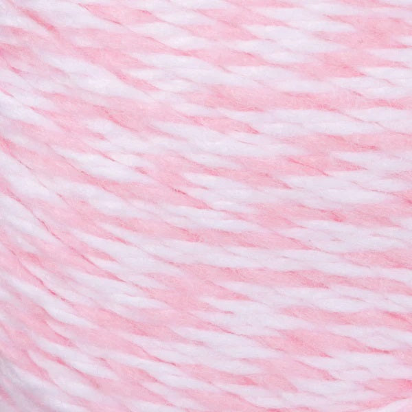 Bernat Softee Baby Yarn