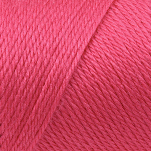 Caron Simply Soft Yarn