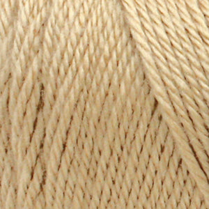 Petal Loop Stitch Textured Blanket