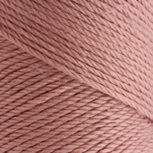 Luma Clusters Cardigan