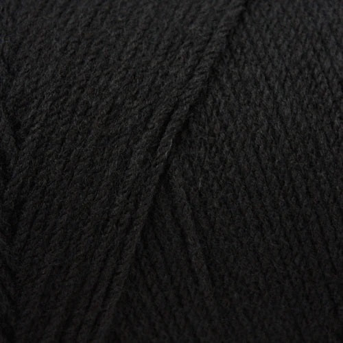 Petal Loop Stitch Textured Blanket