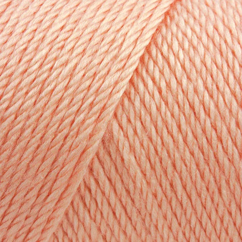 Caron Simply Soft Yarn