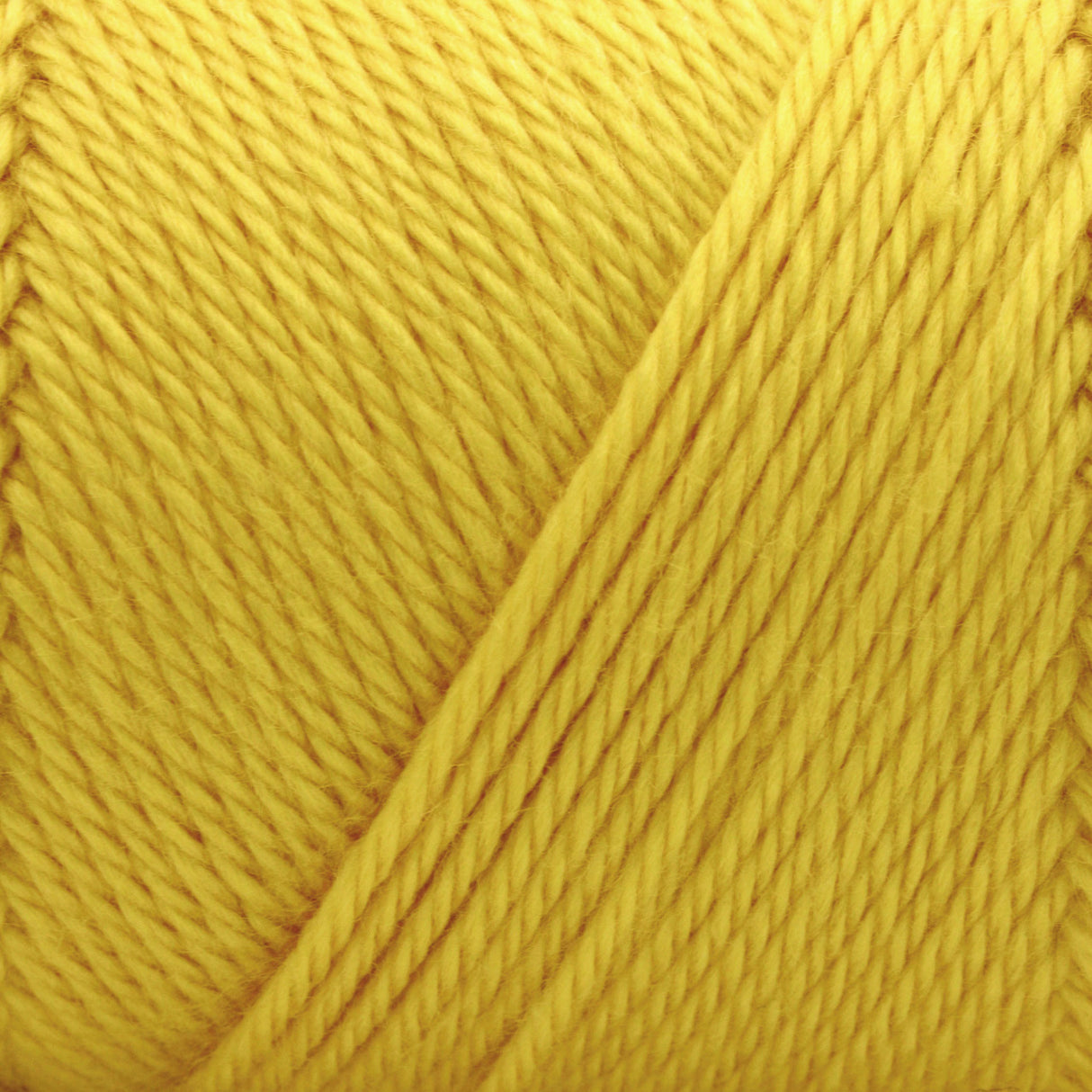 Stack Up Blocks Knit Blanket