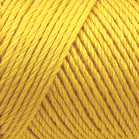 Caron Simply Soft Yarn - Clearance Colours