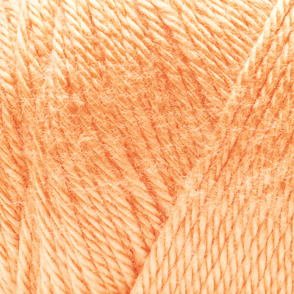 Caron Simply Soft Yarn