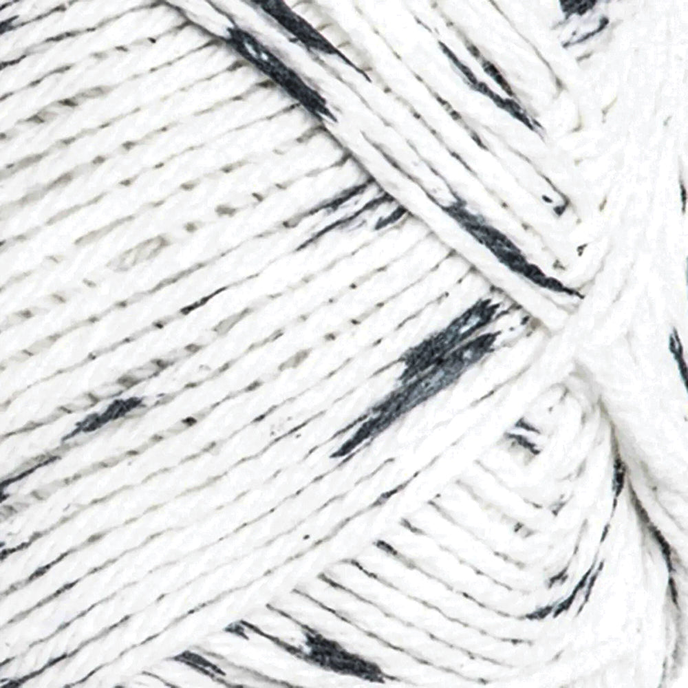 Bernat Handicrafters Cotton Big Ball Yarn
