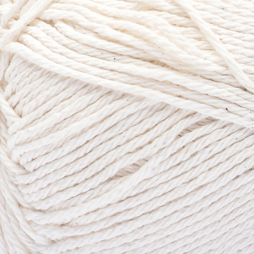 Bernat Handicrafters Cotton Big Ball Yarn