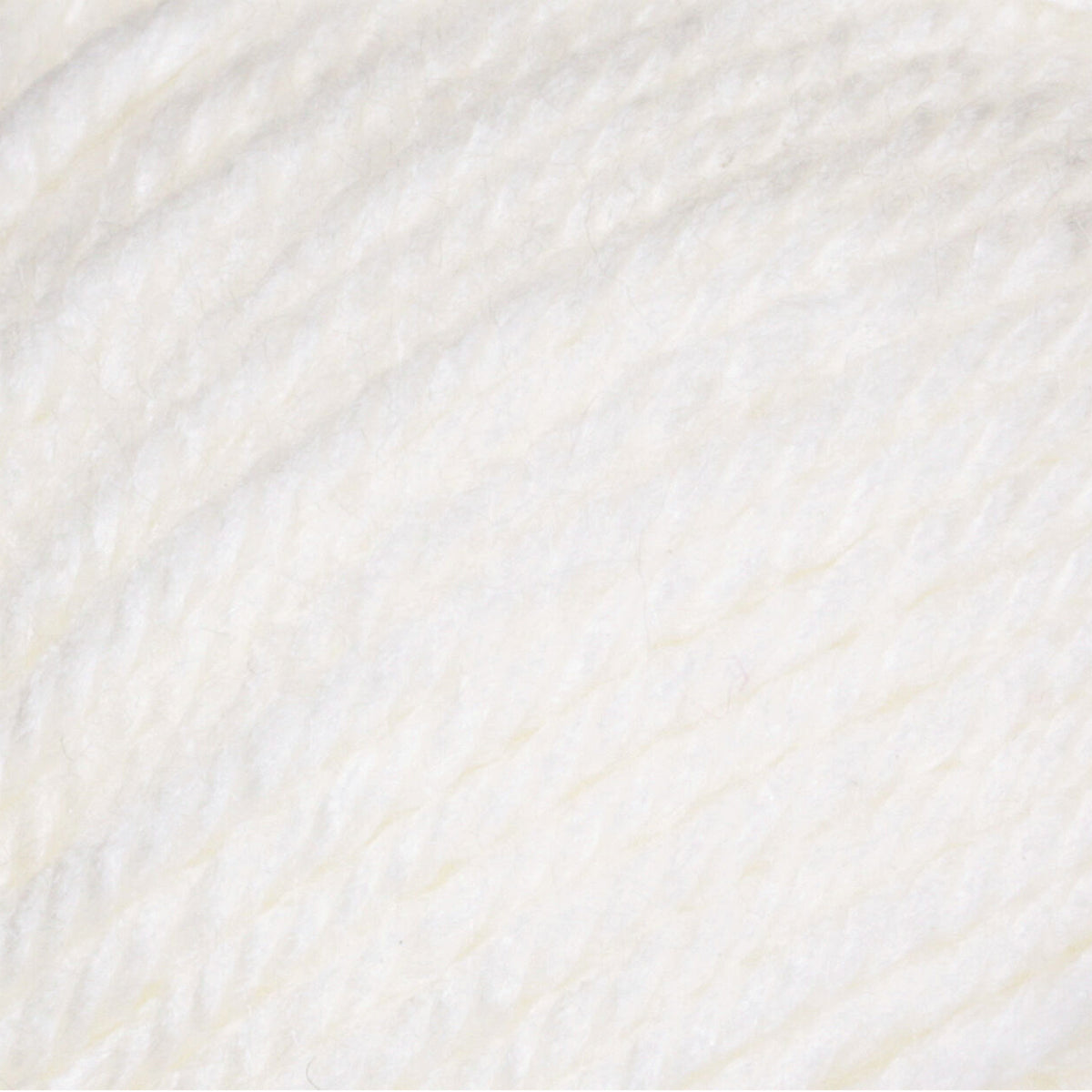 Patons Canadiana Yarn -'The New Generation'