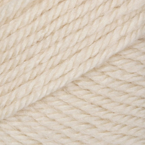 Patons Canadiana Yarn -'The New Generation'