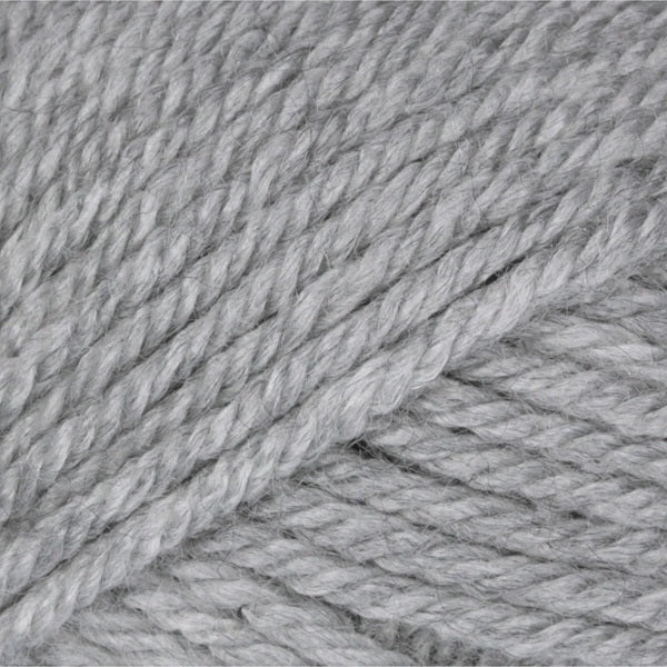 Patons Canadiana Yarn -'The New Generation'