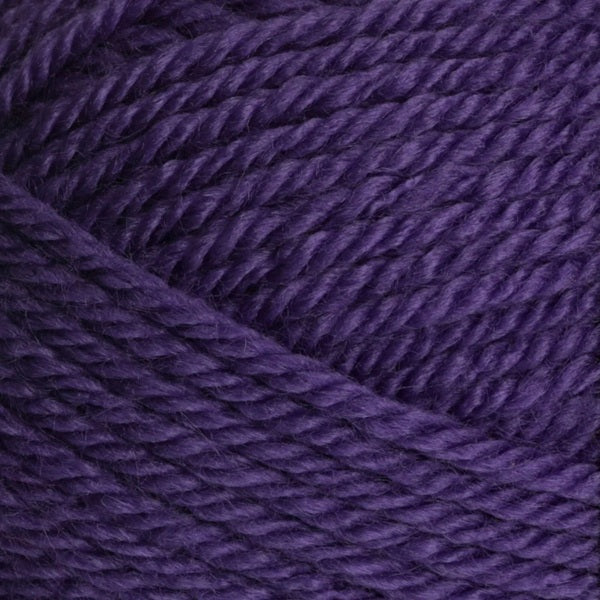 Patons Canadiana Yarn -'The New Generation'