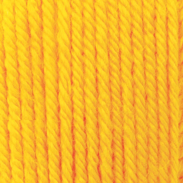 Fil Patons Canadiana – « La nouvelle génération »