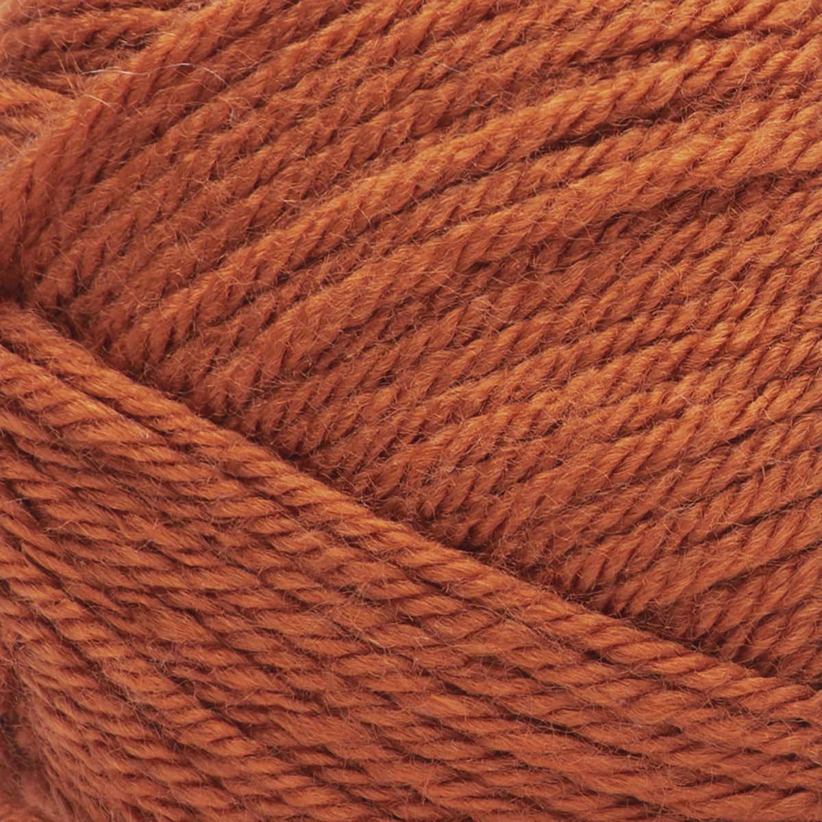 Fil Patons Canadiana – « La nouvelle génération »