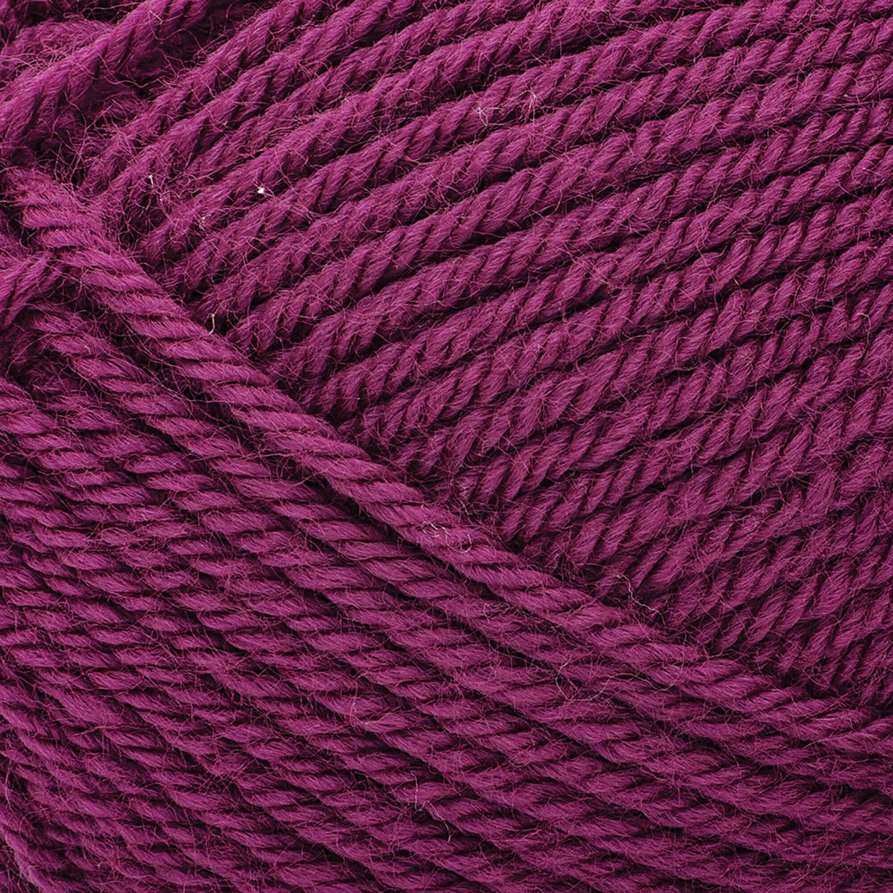 Fil Patons Canadiana – « La nouvelle génération »