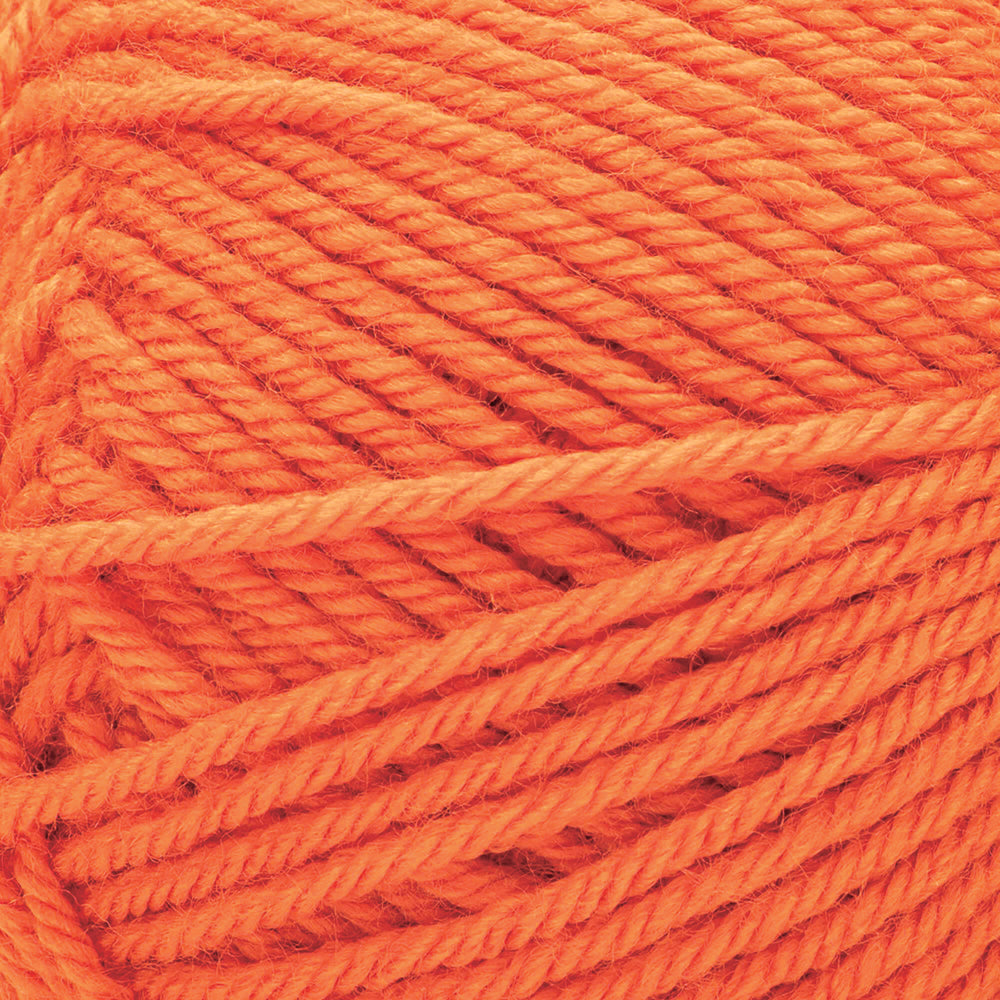 Fil Patons Canadiana – « La nouvelle génération »