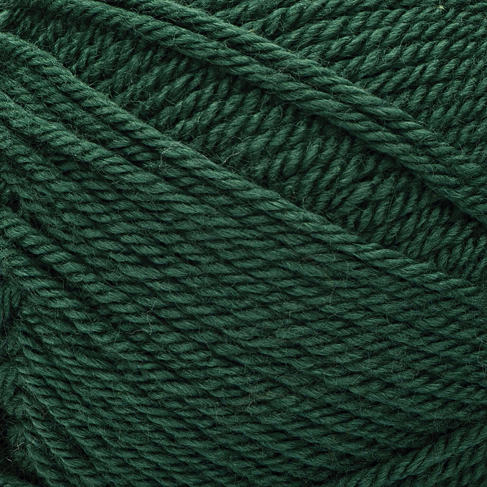 Fil Patons Canadiana – « La nouvelle génération »