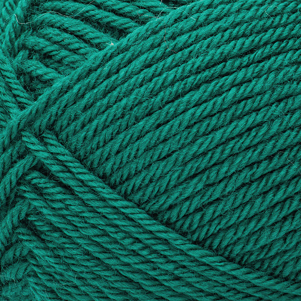 Fil Patons Canadiana – « La nouvelle génération »